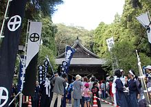 週末は・・・