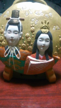 針供養の日