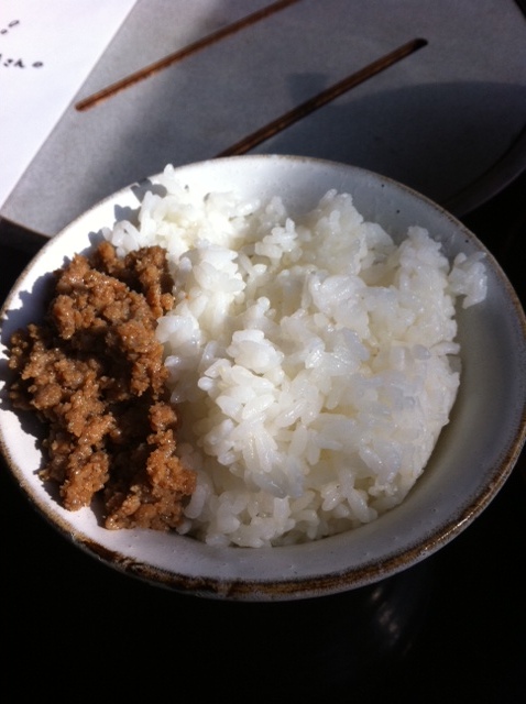 霧島市最強のラーメン屋さん発見！！