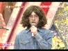 反省 はんせい ハンセイ