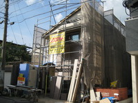 西陵小学校まで180ｍ