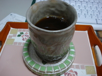せっかくの三連休が～