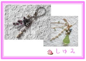 (T_T)(T_T)(T_T)(T_T)(T_T)