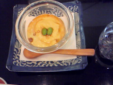 遊食亭 妙 さんへ~(*^_^*)