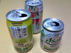 回ってる～回ってる～(~o~)