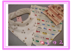 今日のハンドメイド&納品~♪