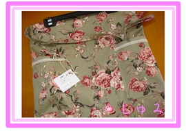ルピノンの里さんへ納品・・・