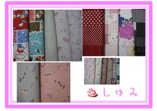買いすぎだろ～(~o~)