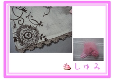 (T_T)(T_T)(T_T)
