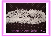 KOBITOS ART SHOPさんへ~♪