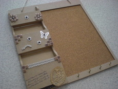 KOBITOS ART SHOPさんへ~♪・・2