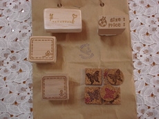 happy handmade vol3