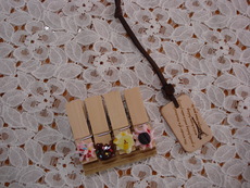happy handmade vol3