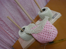 happy handmade vol3　その２