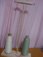 happy handmade vol3　その２