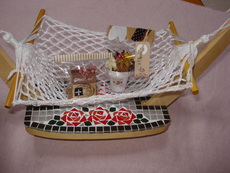 KOBITOS ART SHOPさんへ～♪・・３
