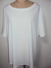 Ｔシャツ～♪