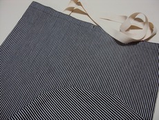 小さな雑貨屋さんへ～♪