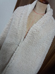 明日のために・・・