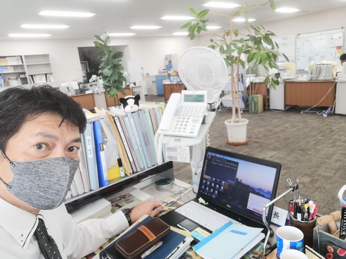 常任委員会の区切り。 常任委員会の区切り。