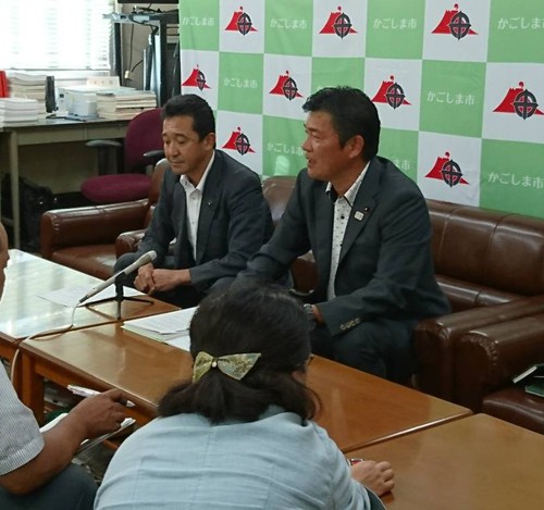 全てが伝わることは・・・難しい。 全てが伝わることは・・・難しい。