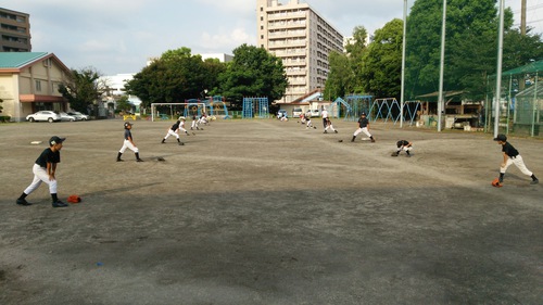 未来へ繋ぐ。