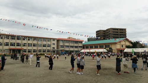 返上ならず?。 返上ならず?。