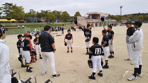 これまでと違う連休。