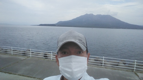 あの日に比べれば。