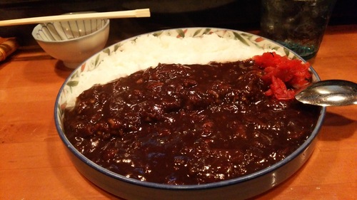最近、行ってますか?。 最近、行ってますか?。