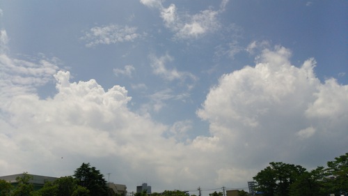 平和の尊さ。