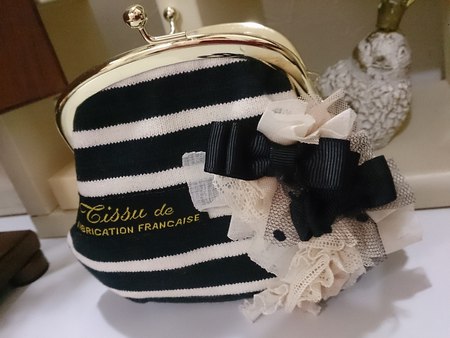 出店者様のご紹介【nonと小さなお花屋さん】 出店者様のご紹介【nonと小さなお花屋さん】