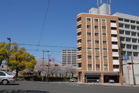 新築マンション 満室御礼♪