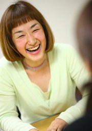 9月28日の記事