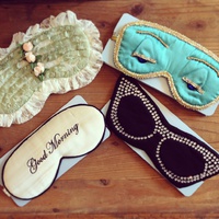 MARY GREEN　再入荷！