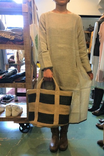 春 の 入 荷 情 報 ! 春 の 入 荷 情 報 !