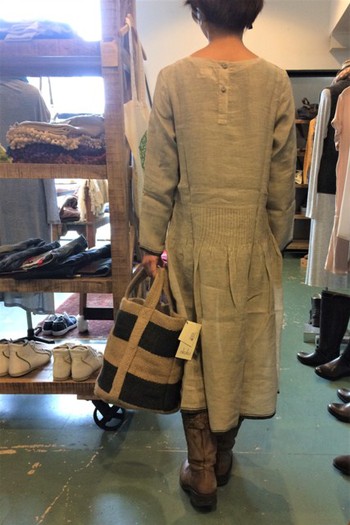 春 の 入 荷 情 報 ! 春 の 入 荷 情 報 !