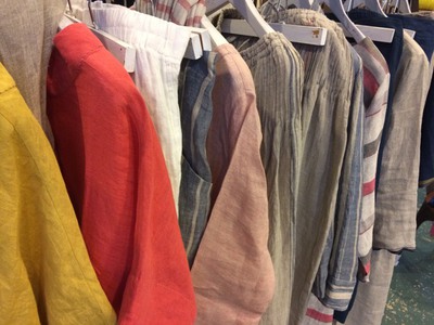 春 の 入 荷 情 報 ! 春 の 入 荷 情 報 !