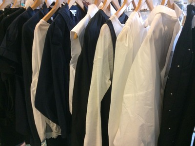 春 の 入 荷 情 報 ! 春 の 入 荷 情 報 !