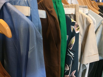 春 の 入 荷 情 報 ! 春 の 入 荷 情 報 !