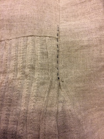 春 の 入 荷 情 報 ! 春 の 入 荷 情 報 !