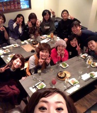 心に届くメッセージ 2017/12/24 16:04:49