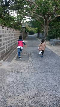 ３６５日　日常という宝を紡ぐ 2018/01/11 08:20:59