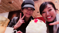 教えて！〇〇どん 2018/01/18 06:11:10