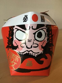 La Perla Glue de Kawadeko❤️本部認定講師