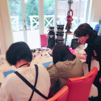 2018.1月　ご予約状況 2018/01/03 11:16:39