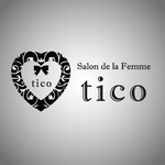 tico