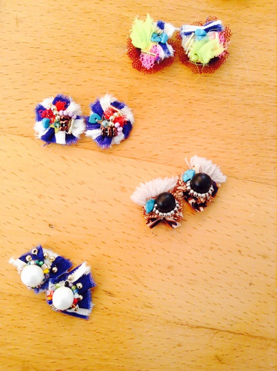 新作ゾクゾク完成中…★ 新作ゾクゾク完成中…★