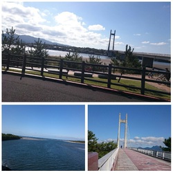 吹上浜海浜公園キャンプ場 吹上浜海浜公園キャンプ場