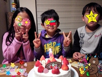 2014年12月31日